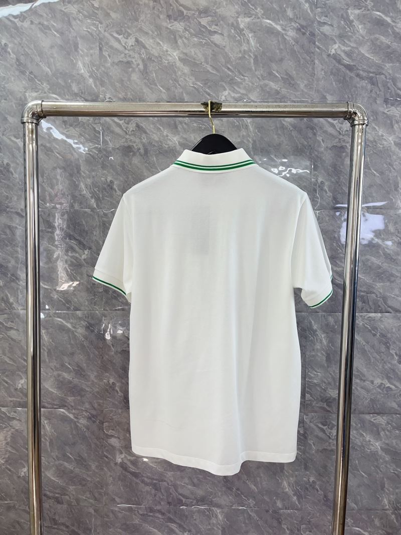 Gucci T-Shirts